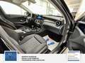 Mercedes-Benz C 180 T d Rückfahrkamera, Keyless-Go, Tempomat Noir - thumbnail 12
