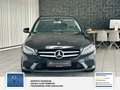 Mercedes-Benz C 180 T d Rückfahrkamera, Keyless-Go, Tempomat Noir - thumbnail 2