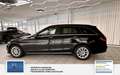 Mercedes-Benz C 180 T d Rückfahrkamera, Keyless-Go, Tempomat Noir - thumbnail 17