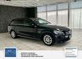 Mercedes-Benz C 180 T d Rückfahrkamera, Keyless-Go, Tempomat Noir - thumbnail 22