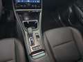 Lexus LBX 1.5 136cv HEV Emotion+ Gris - thumbnail 18