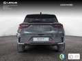 Lexus LBX 1.5 136cv HEV Emotion+ Gris - thumbnail 4