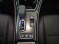 Lexus LBX 1.5 136cv HEV Emotion+ Gris - thumbnail 19