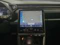 Lexus LBX 1.5 136cv HEV Emotion+ Gris - thumbnail 15