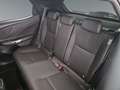 Lexus LBX 1.5 136cv HEV Emotion+ Gris - thumbnail 8