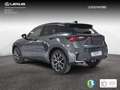 Lexus LBX 1.5 136cv HEV Emotion+ Gris - thumbnail 2