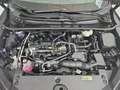 Lexus LBX 1.5 136cv HEV Emotion+ Gris - thumbnail 26