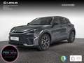 Lexus LBX 1.5 136cv HEV Emotion+ Gris - thumbnail 1