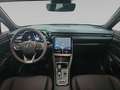 Lexus LBX 1.5 136cv HEV Emotion+ Gris - thumbnail 10