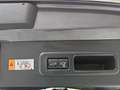 Lexus LBX 1.5 136cv HEV Emotion+ Gris - thumbnail 22