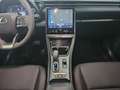 Lexus LBX 1.5 136cv HEV Emotion+ Gris - thumbnail 17