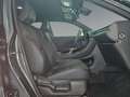 Lexus LBX 1.5 136cv HEV Emotion+ Gris - thumbnail 7