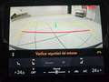 Lexus LBX 1.5 136cv HEV Emotion+ Gris - thumbnail 16