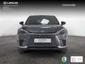 Lexus LBX 1.5 136cv HEV Emotion+ Gris - thumbnail 5