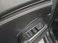 Lexus LBX 1.5 136cv HEV Emotion+ Gris - thumbnail 21