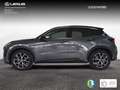 Lexus LBX 1.5 136cv HEV Emotion+ Gris - thumbnail 3