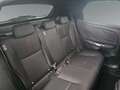 Lexus LBX 1.5 136cv HEV Emotion+ Gris - thumbnail 9