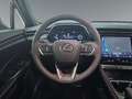 Lexus LBX 1.5 136cv HEV Emotion+ Gris - thumbnail 11