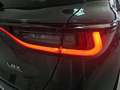 Lexus LBX 1.5 136cv HEV Emotion+ Gris - thumbnail 24