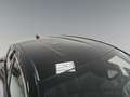Lexus LBX 1.5 136cv HEV Emotion+ Gris - thumbnail 6