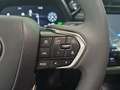 Lexus LBX 1.5 136cv HEV Emotion+ Gris - thumbnail 13