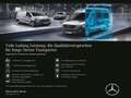 Mercedes-Benz V 300 d AVANT XL 8-SITZ LED KAMERA TEMPOMAT Schwarz - thumbnail 13