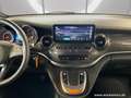 Mercedes-Benz V 300 d AVANT XL 8-SITZ LED KAMERA TEMPOMAT Schwarz - thumbnail 11