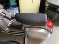Vespa PX 200 E Argento - thumbnail 1