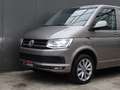 Volkswagen T6 Transporter 2.0 TDI L1H1 4Motion Highline * CARPLAY * LEER * C Grijs - thumbnail 43