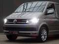 Volkswagen T6 Transporter 2.0 TDI L1H1 4Motion Highline * CARPLAY * LEER * C Grijs - thumbnail 32
