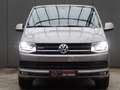 Volkswagen T6 Transporter 2.0 TDI L1H1 4Motion Highline * CARPLAY * LEER * C Gri - thumbnail 9