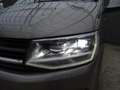 Volkswagen T6 Transporter 2.0 TDI L1H1 4Motion Highline * CARPLAY * LEER * C Grijs - thumbnail 33