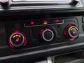 Volkswagen T6 Transporter 2.0 TDI L1H1 4Motion Highline * CARPLAY * LEER * C Grijs - thumbnail 29