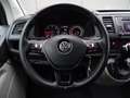 Volkswagen T6 Transporter 2.0 TDI L1H1 4Motion Highline * CARPLAY * LEER * C Grijs - thumbnail 19