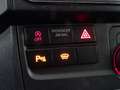 Volkswagen T6 Transporter 2.0 TDI L1H1 4Motion Highline * CARPLAY * LEER * C Grijs - thumbnail 28