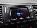 Volkswagen T6 Transporter 2.0 TDI L1H1 4Motion Highline * CARPLAY * LEER * C Grijs - thumbnail 25