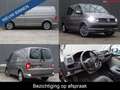 Volkswagen T6 Transporter 2.0 TDI L1H1 4Motion Highline * CARPLAY * LEER * C Gri - thumbnail 1