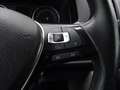 Volkswagen T6 Transporter 2.0 TDI L1H1 4Motion Highline * CARPLAY * LEER * C Grijs - thumbnail 18