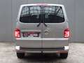 Volkswagen T6 Transporter 2.0 TDI L1H1 4Motion Highline * CARPLAY * LEER * C Gri - thumbnail 12