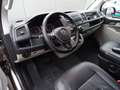 Volkswagen T6 Transporter 2.0 TDI L1H1 4Motion Highline * CARPLAY * LEER * C Gri - thumbnail 13