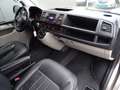 Volkswagen T6 Transporter 2.0 TDI L1H1 4Motion Highline * CARPLAY * LEER * C Gri - thumbnail 5