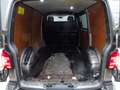 Volkswagen T6 Transporter 2.0 TDI L1H1 4Motion Highline * CARPLAY * LEER * C Grijs - thumbnail 35