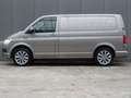 Volkswagen T6 Transporter 2.0 TDI L1H1 4Motion Highline * CARPLAY * LEER * C Gri - thumbnail 8