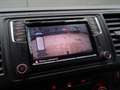 Volkswagen T6 Transporter 2.0 TDI L1H1 4Motion Highline * CARPLAY * LEER * C Grijs - thumbnail 24