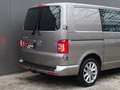 Volkswagen T6 Transporter 2.0 TDI L1H1 4Motion Highline * CARPLAY * LEER * C Grijs - thumbnail 42