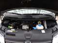 Volkswagen T6 Transporter 2.0 TDI L1H1 4Motion Highline * CARPLAY * LEER * C Grijs - thumbnail 34
