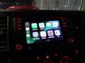 Volkswagen T6 Transporter 2.0 TDI L1H1 4Motion Highline * CARPLAY * LEER * C Grijs - thumbnail 21