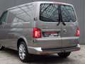 Volkswagen T6 Transporter 2.0 TDI L1H1 4Motion Highline * CARPLAY * LEER * C Grijs - thumbnail 40