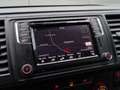 Volkswagen T6 Transporter 2.0 TDI L1H1 4Motion Highline * CARPLAY * LEER * C Grijs - thumbnail 23