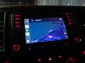 Volkswagen T6 Transporter 2.0 TDI L1H1 4Motion Highline * CARPLAY * LEER * C Grijs - thumbnail 22